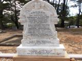 image of grave number 595932